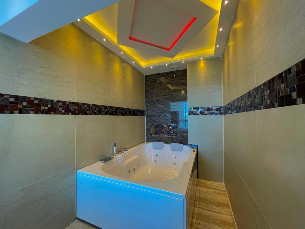 Bocagrande Beach Apartamento Διαμέρισμα Cartagena Εξωτερικό φωτογραφία