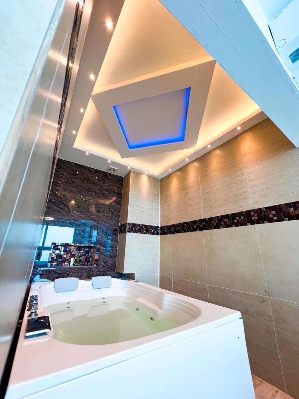 Bocagrande Beach Apartamento Διαμέρισμα Cartagena Εξωτερικό φωτογραφία