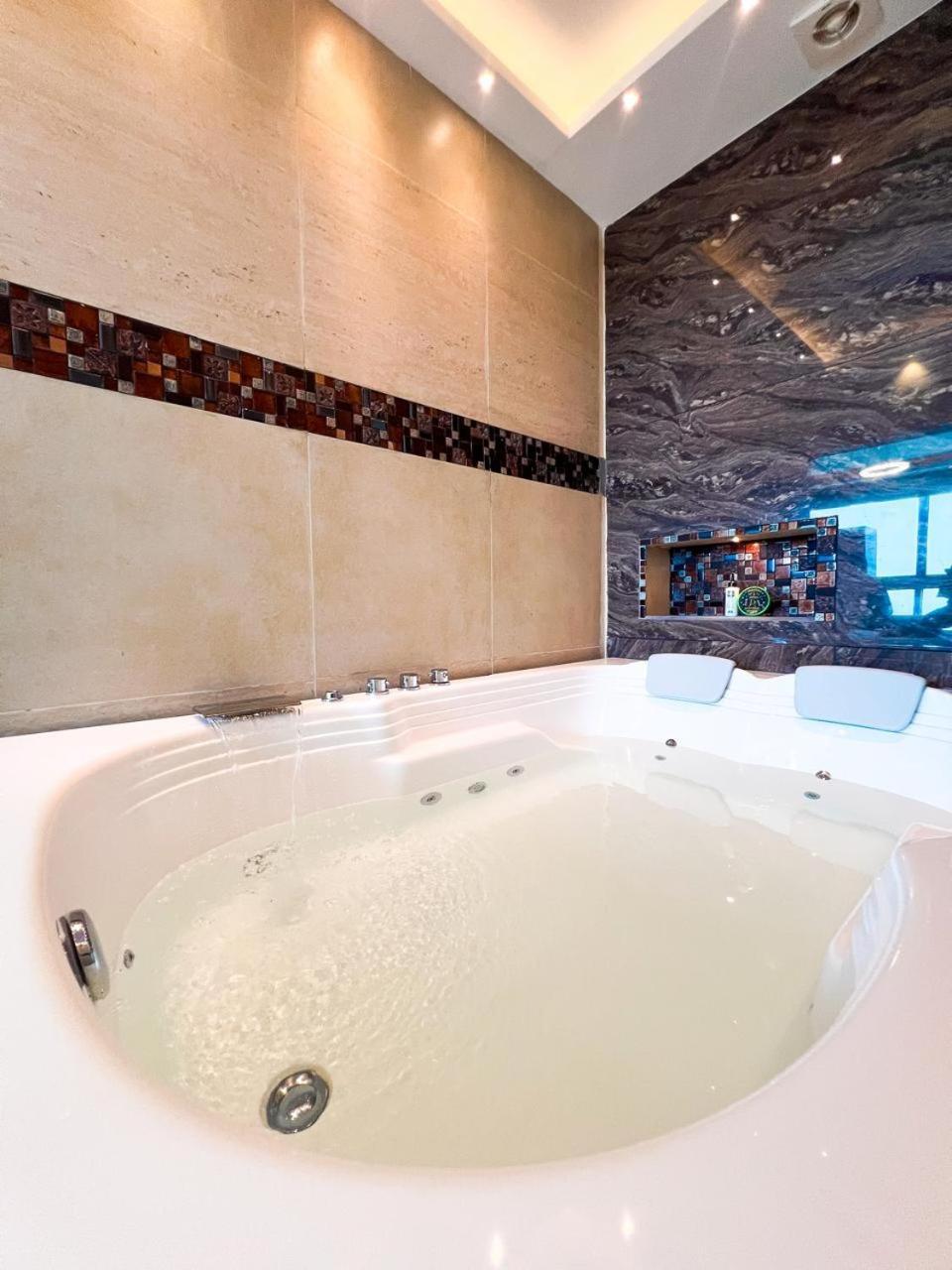 Bocagrande Beach Apartamento Διαμέρισμα Cartagena Εξωτερικό φωτογραφία